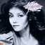 La Toya Jackson cover