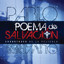 Poema De Salvación cover