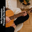 Unknown Title cover