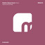 Choices - Original Mix artwork