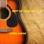 Unknown Title cover