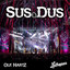 Sus & Dus (feat. Lothepus) cover