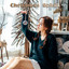 Christmas Spirit cover