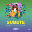 SUBETE