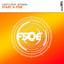 Start a Fire - Extended Mix