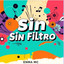 TEXTO # 65 MENCION - OMNISPOPRT - CAMPANA MUNDIAL (12sg)(Sm) - FEMENINA