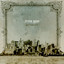 Joshua Radin - Better Life