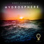 Hydrosphere - Extended Mix