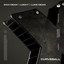 Max Dean — Curveball (Original Mix) cover art