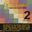 Unknown Title cover