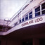 Lido cover