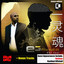 One Soul (Delux Edition) cover