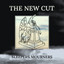 The New Cut - Oversight