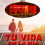 Unknown Title cover