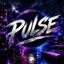 YOUNG PULSE - Milano Formentera (Featuring ELASI)
