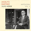 Unknown Title cover