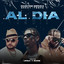 Al Dia - Remix