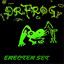 Unknown Title cover