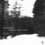 The Place Pt. 2 feat. Locoto - Parra for Cuva Remix
