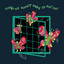 Grauer Beton (Lambert Rework) cover