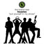 The Brand New Heavies - Put Yourself In My Shoes