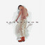 Mi Amor cover