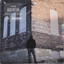 More or Less (Deluxe Edition) cover