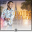 La Nueva Escuela: Los Exitos y Lo Nuevo cover