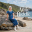 Anne Biddie - Fanad Head Is Home To Me