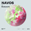 Bodywork - Extended Mix