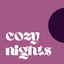 Cozy Nights cover