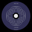 Angellina - One By One