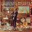 LAURENT LAMARCA - LE V*L DES CYGNES