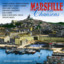 Marseille En Chansons cover