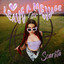 Leave a Message - Scarlita