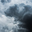Spring 2020 Chill Comforting Rain Collection cover