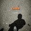 Luna - Cover