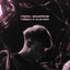 Chris Mostert - NOBODY'S BUSINESS
