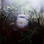Living by the River Jūra - Drawbridge Remix
