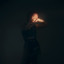 Nao Yoshioka - Side of You