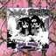 Kinishi Sa Reta (rd) cover