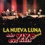 Introducción - En Vivo cover