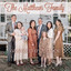 Alex Holt and Free Worship - No Going Back fea Alexis Spight