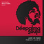Perfect Love - Extended Mix