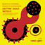 Gettin' Jiggy Wit It - Luca Debonaire & Marc Rousso Summer Mix