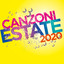 Canzoni Estate 2020 cover