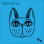 Francis\'s Nightmare artwork