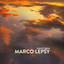 Marco Lys - Subliminal Summer Sessions 2019 (DJ Mix) - When the Sun Goes Down