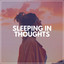 Sleeping in Thoughts cover