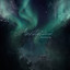 Nightfall cover